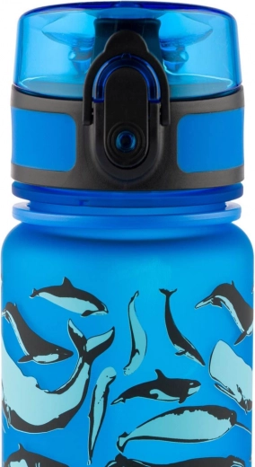 Stilingas ir funkcionalus dizainas