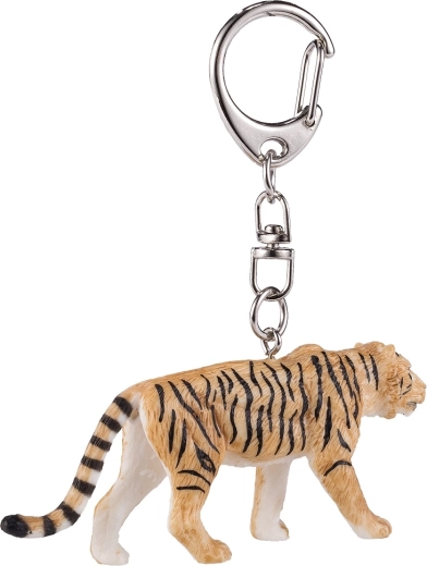 Funkcionalumas ir stilius