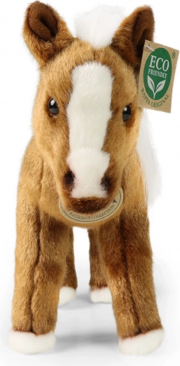 Minkštas ir malonus