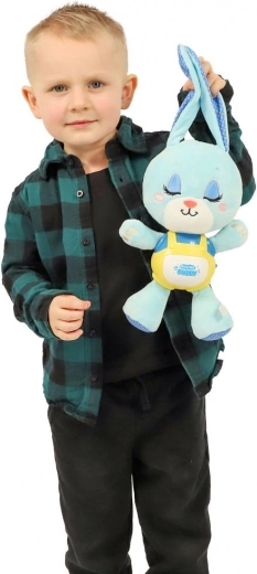 Idealu namuose ir kelionėse