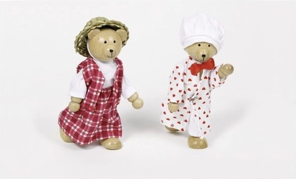 Pramoga ir mokymasis viename