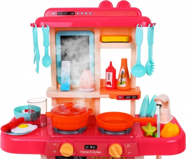 Turtinga komplektacija