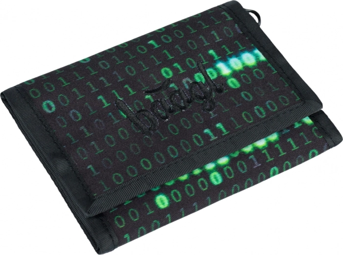 Stilingas skaitmeninis dizainas