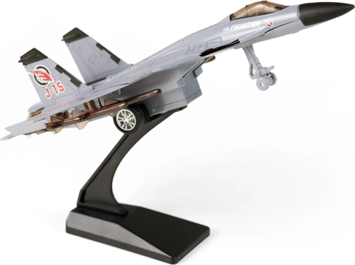 Važiavimas su atbuliniu inerciniu mechanizmu