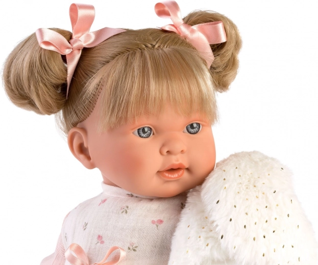 Lengvas rengimas ir žaidimo džiaugsmas