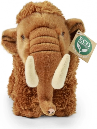 ECO‑FRIENDLY užpildas iš PET butelių