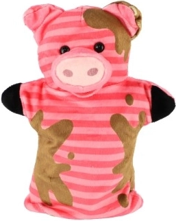 Kokybiška ir maloni liesti medžiaga