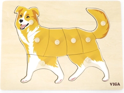 Rankenėlės lengvam suėmimui