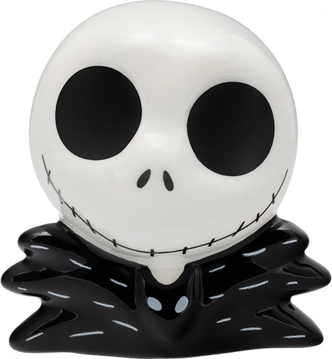 Aukštos kokybės keraminis apdirbimas