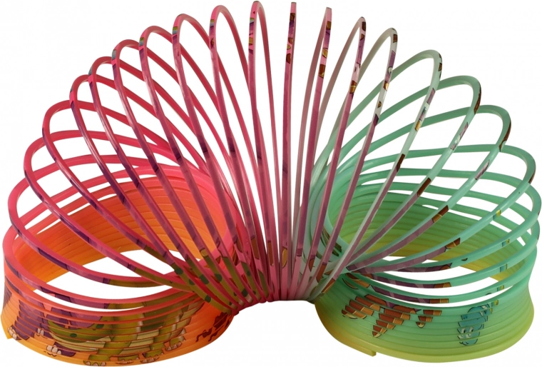 Antistresinis žaidimas ir motorikos lavinimas