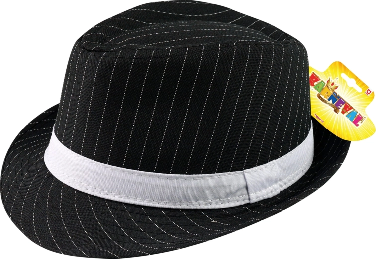 Patogus tekstilinis atlikimas