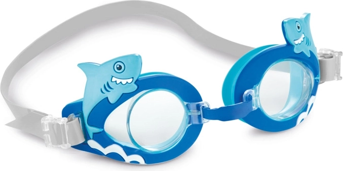 Patogus dėvėjimas ir patikimas prigludimas