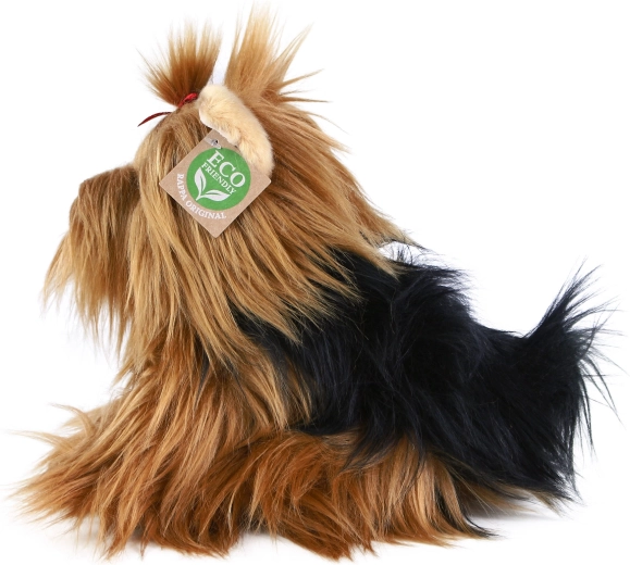 Ekologiškas užpildas