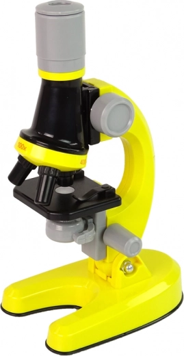 Saugus ir įdomus mokymasis vaikams nuo 8 metų