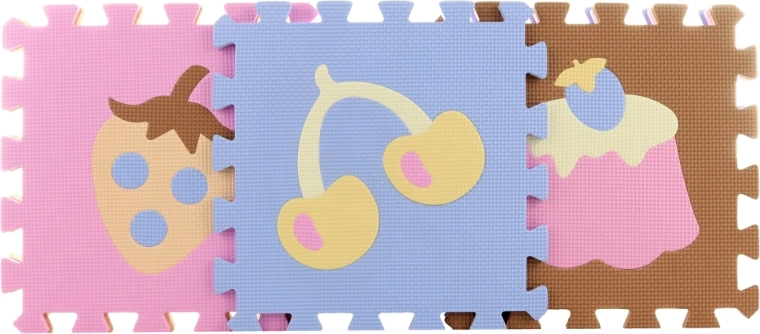 Linksmos temos, skatinančios vaizduotę