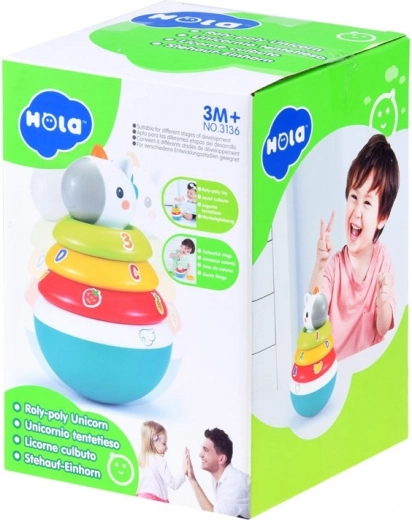 Pramoga įvairaus amžiaus grupėms