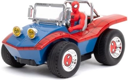 USB įkrovimas ir autentiškas dizainas