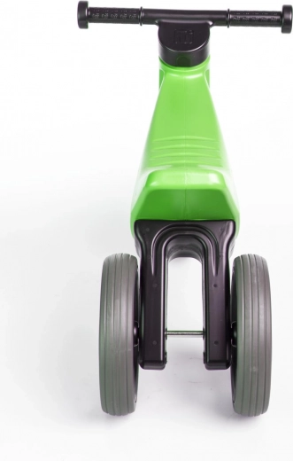 Tylios ir neslystančios padangos