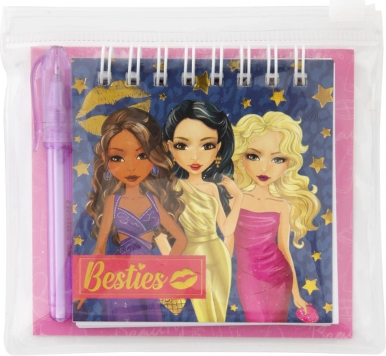 Portable Set