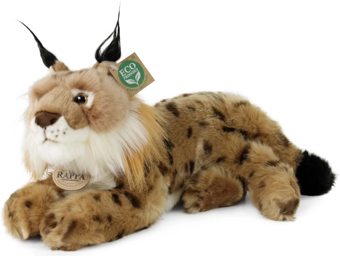 Realistiškas dizainas