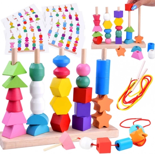 Du žaidimo būdai dar daugiau pramogų