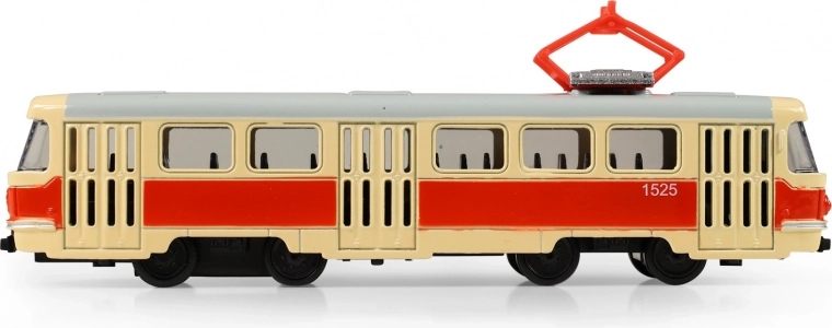 Realistiškos detalės ir pantografas