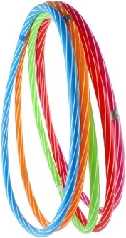 Lengva ir patvari medžiaga