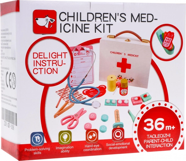 Žaidimas be baimės