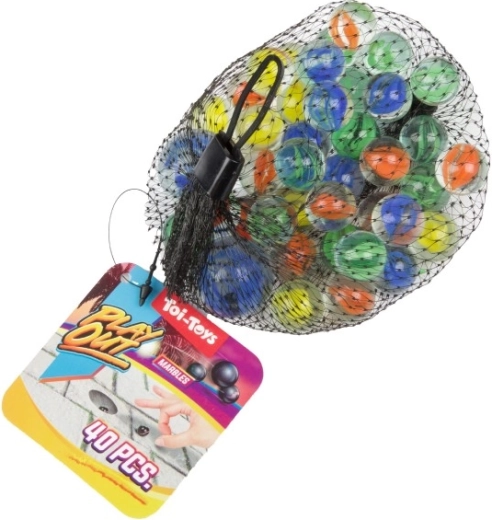 Kokybiška medžiaga