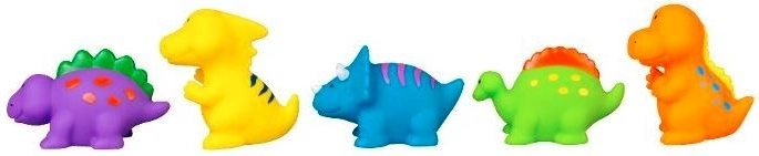 Saugus ir patvarus atlikimas