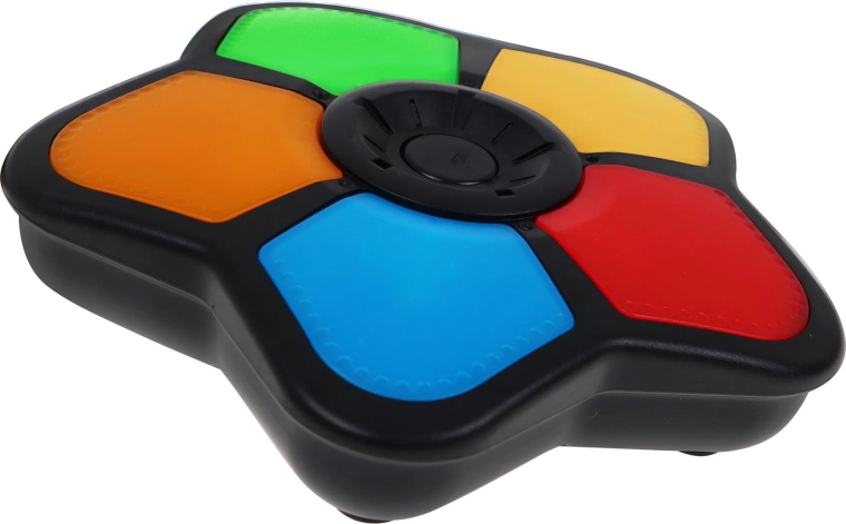 Kompaktiška ir nešiojama