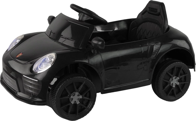 Patvari plastiko konstrukcija