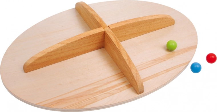 Eco-friendly and durable design