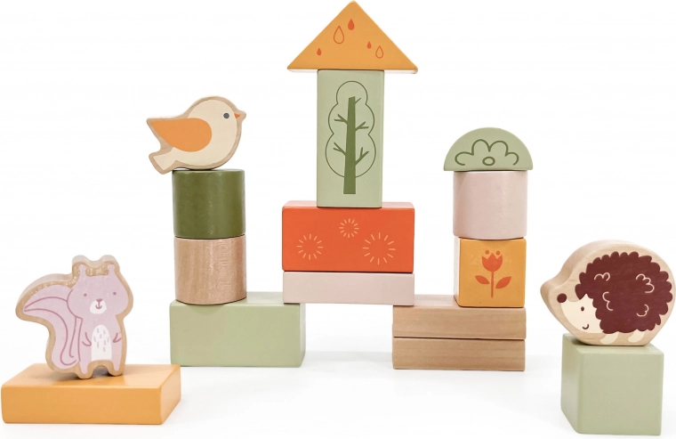 Saugus ir ekologiškas sprendimas