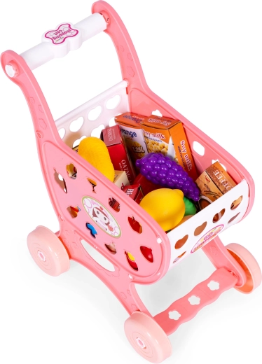 18 priedų beribiam kūrybiškumui