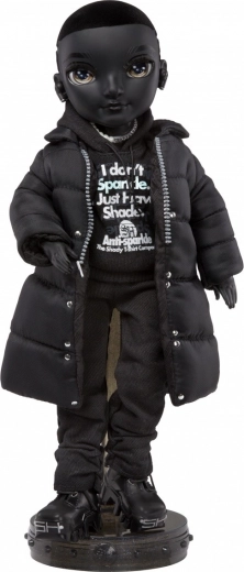 Inovatyvūs priedai