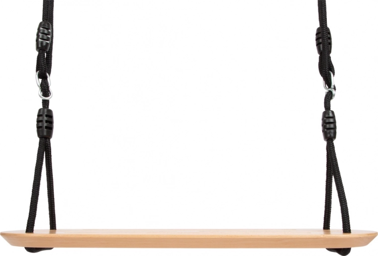 Saugumas ir patogumas