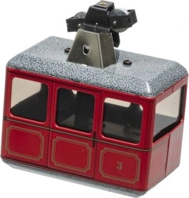 Puikiai tinka ekspozicijai