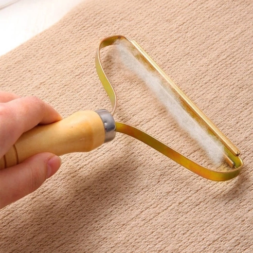 Be maitinimo, visada paruoštas