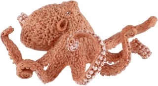 Patvarus plastikas ilgam tarnavimo laikui