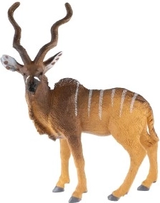 Realistinėmis detalėmis ir tikroviškomis spalvomis