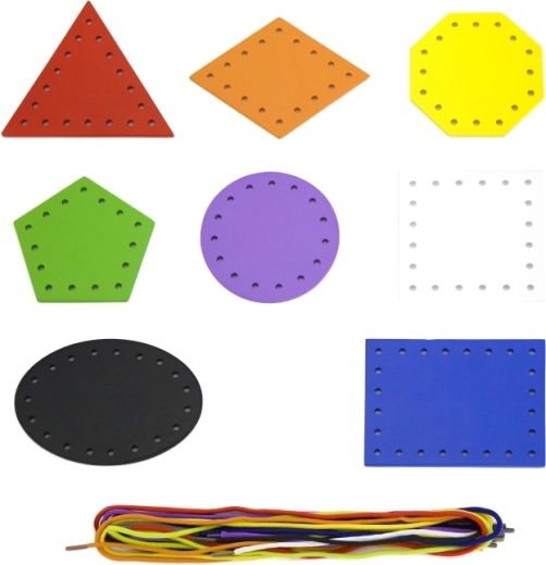 Smulkiosios motorikos lavinimas