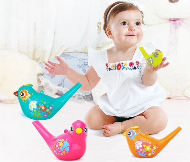 Lengvas ir patogus paimti