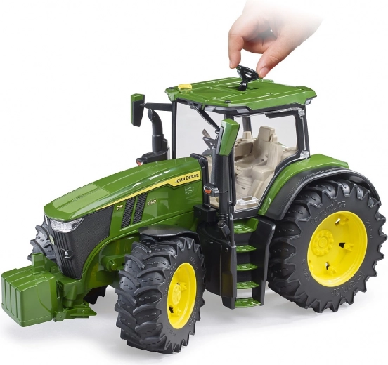 Suderinamas su priedais