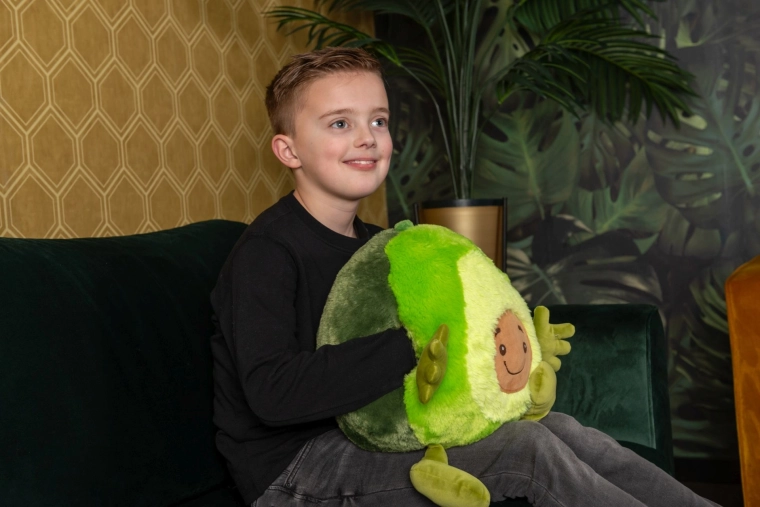 Tobulas kelionių palydovas