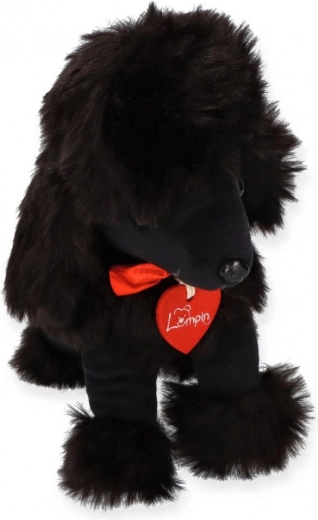 Mielas dizainas kasdienei džiaugsmo dozei