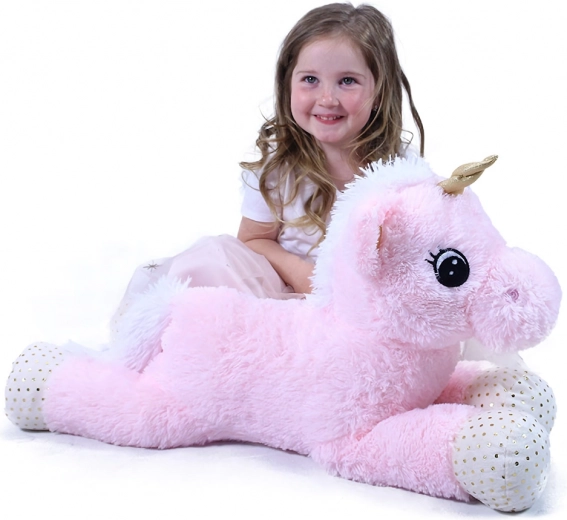 70 cm dydis tikram apkabinimui