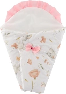 Komfortiškas dizainas