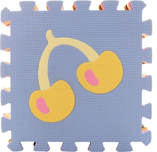 Lengvas sujungimas ir ploto išplėtimas