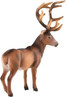 Realistiškas dizainas